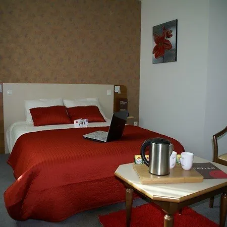 Aquatis Apartment *